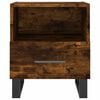 Product Thumbnail Image 4 of 12