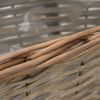 Product Thumbnail Image 5 of 6