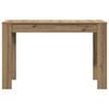 Product Thumbnail Image 5 of 10