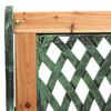 Product Thumbnail Image 5 of 6