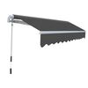 Product Thumbnail Image 2 of 6