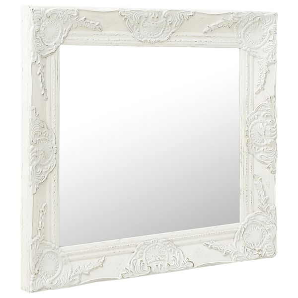 Showing Product Image 2 of 6