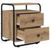 Product Thumbnail Image 4 of 10