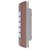 Product Thumbnail Image 4 of 4