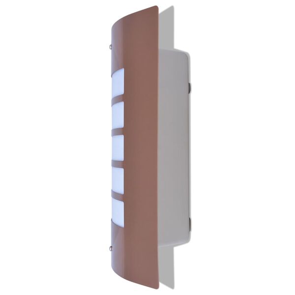 Showing Product Image 4 of 4