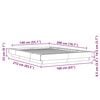 Product Thumbnail Image 14 of 14