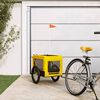 Product Thumbnail Image 2 of 13