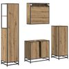 Product Thumbnail Image 10 of 18