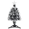 Product Thumbnail Image 2 of 8