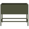 Product Thumbnail Image 5 of 12