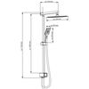Product Thumbnail Image 2 of 2