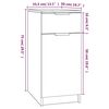Product Thumbnail Image 9 of 10
