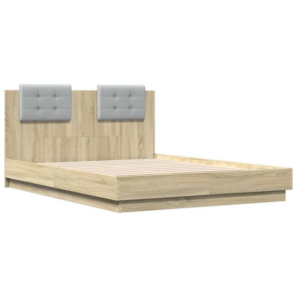 Showing Product Image 3 of 9