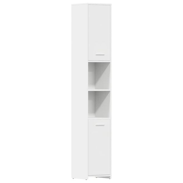 Showing Product Image 1 of 15