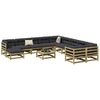 Product Thumbnail Image 2 of 11