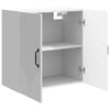 Product Thumbnail Image 2 of 6
