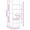 Product Thumbnail Image 10 of 11