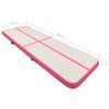 Product Thumbnail Image 16 of 16
