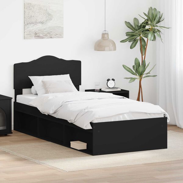 Showing Product Image 2 of 13