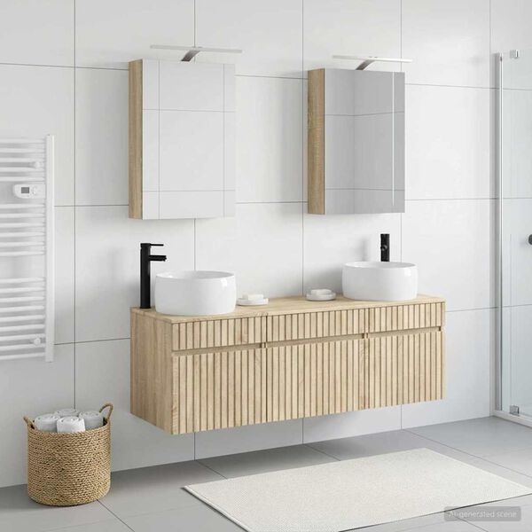 Showing Product Image 2 of 16