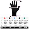 Product Thumbnail Image 10 of 10