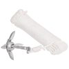 Product Thumbnail Image 3 of 14