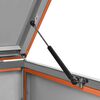Product Thumbnail Image 8 of 12