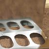 Product Thumbnail Image 4 of 14