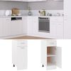 Product Thumbnail Image 2 of 13