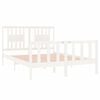 Product Thumbnail Image 4 of 6