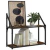 Product Thumbnail Image 3 of 8