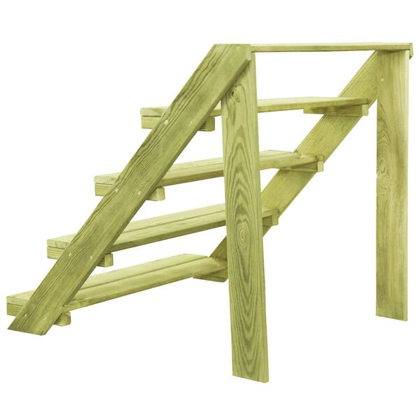 Showing Product Image 3 of 6