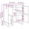 Product Thumbnail Image 12 of 13