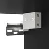 Product Thumbnail Image 11 of 13