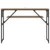 Product Thumbnail Image 5 of 14