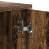 Product Thumbnail Image 10 of 11