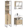 Product Thumbnail Image 3 of 15