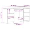 Product Thumbnail Image 14 of 15