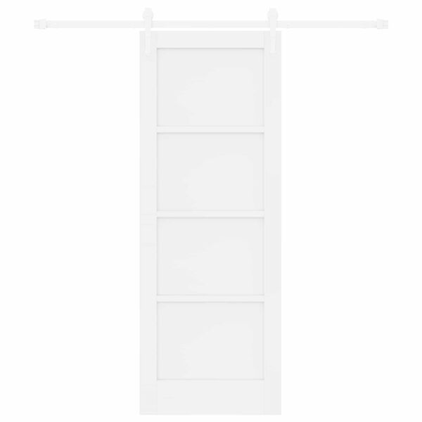Showing Product Image 4 of 11