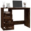 Product Thumbnail Image 5 of 12