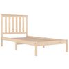 Product Thumbnail Image 4 of 6
