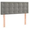 Product Thumbnail Image 6 of 12