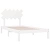 Product Thumbnail Image 4 of 6