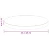 Product Thumbnail Image 7 of 7