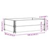 Product Thumbnail Image 8 of 8