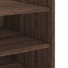 Product Thumbnail Image 8 of 11