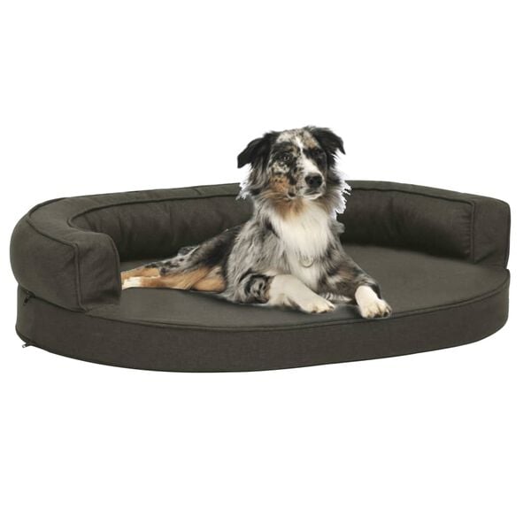Showing Product Image 2 of 7