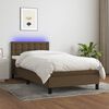 Product Thumbnail Image 2 of 16