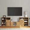 Product Thumbnail Image 2 of 17