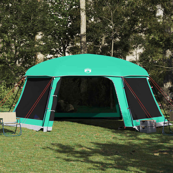 Showing Product Image 4 of 14